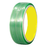 Fita De Corte Envelopamento Curva E Retas Designline 10mts