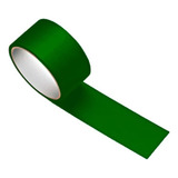 Kapazi