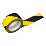 Preto/amarelo