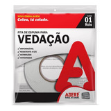 Adere