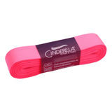 Fluor