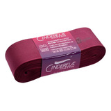Marsala