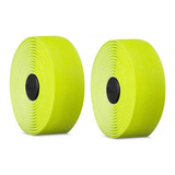 Neon