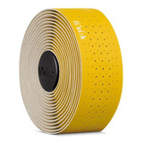 Fita De Guidao Fizik Tempo Classic 2mm Speed Cores Variadas