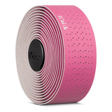 Fita De Guidao Fizik Tempo Classic Pink 2mm Speed
