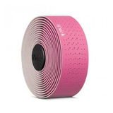 Microtex