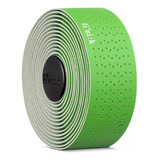 Fita De Guidao Fizik Tempo Classic Verde 2mm Speed