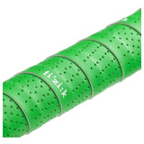 2mm