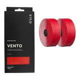 Fita De Guidao Fizik Vento Solocush Tacky 2,7mm Speed