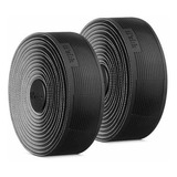 2.7mm