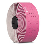 Fita De Guidão Speed Fizik Tempo Classic Microtex Rosa Pink