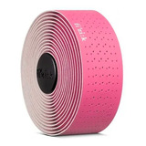 Fita De Guidão Speed Fizik Tempo Microtex Classic 2mm Rosa