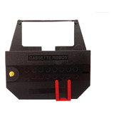 Fita De Impressão Para Máquina Olivetti Praxis 201 204 Etp55