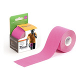 Fita De Kinesiologia Tmax Original Bandagem Elastica 5mx5cm