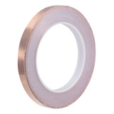10mm