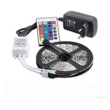 12v