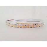 Fita De Led Nordecor 5 Metros 20w 3000k Bivolt Cor Da Luz Branco-quente Tensão De Operação 110-220 12v