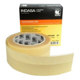 Máscara