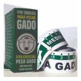 Gado