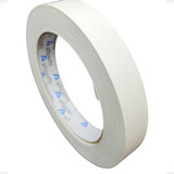 Fita De Pvc Borda Para Formica Branca Tx 22mm X 10m Moveis