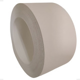 Mdf