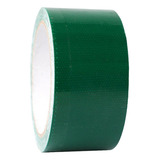 Fita De Reparo De Lona Good Flexibility Shed Tape 7,5 M Rv G