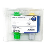 Fita De Retransferência Fargo 072213 Hdp P/5600/5000