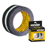 Vonder