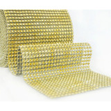 Cristal