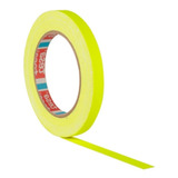 Fluor
