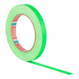 Fluor
