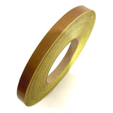 Fita De Teflon Para Seladora 0,13 X 13mm X 5 Metro
