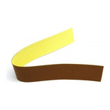 Fita De Teflon Para Seladora 40mm X 1 Metro X 0,13mm