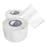 Fita De Tinta Ribbon Para Datador Automático E Manual 3 Uni