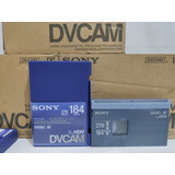 Hdv