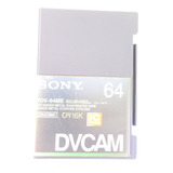 Pdv-64me