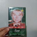 Duendes