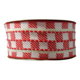 Vermelho