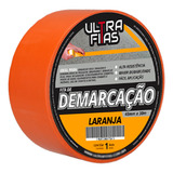 Laranja