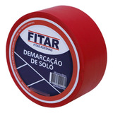 Fitar