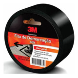 3m