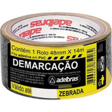Amarelo/preto