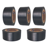 Rolos