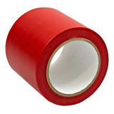 Rolo