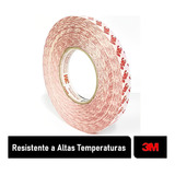 Temperaturas