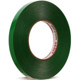 Fita Dupla Face Adesiva Adere Forte 12mm X 20m Xt080