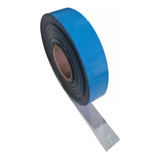 12mmx5mts