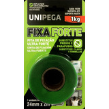 Unipega