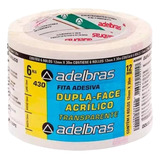 Adelbras