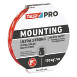 Tesa